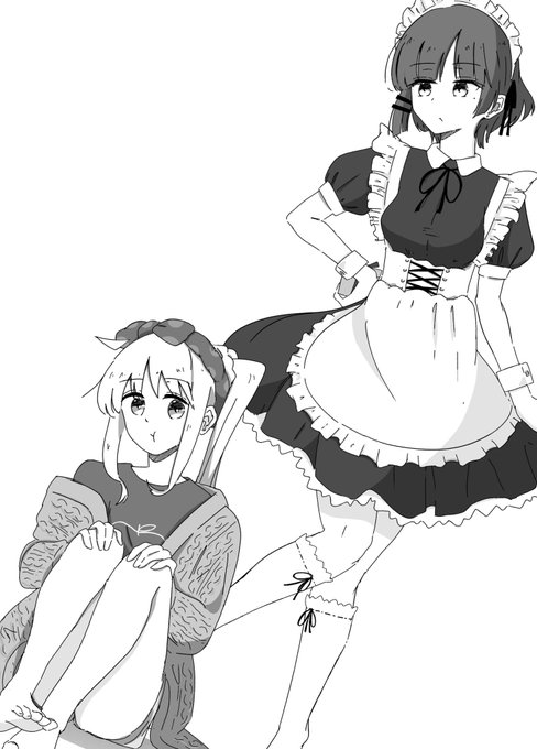 ともなです❣️ 4点おまとめ Fxd0njIXoAABT0e.jpg