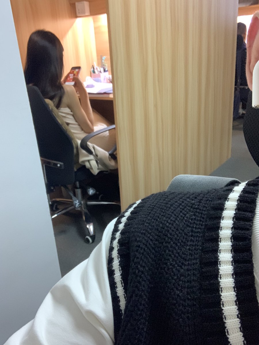 小明 tweet media