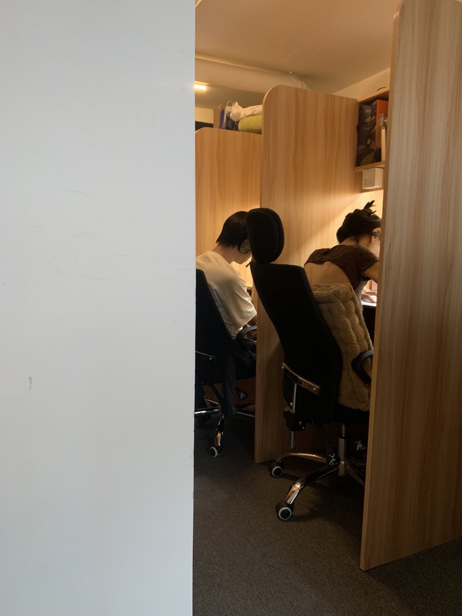 小明 tweet media
