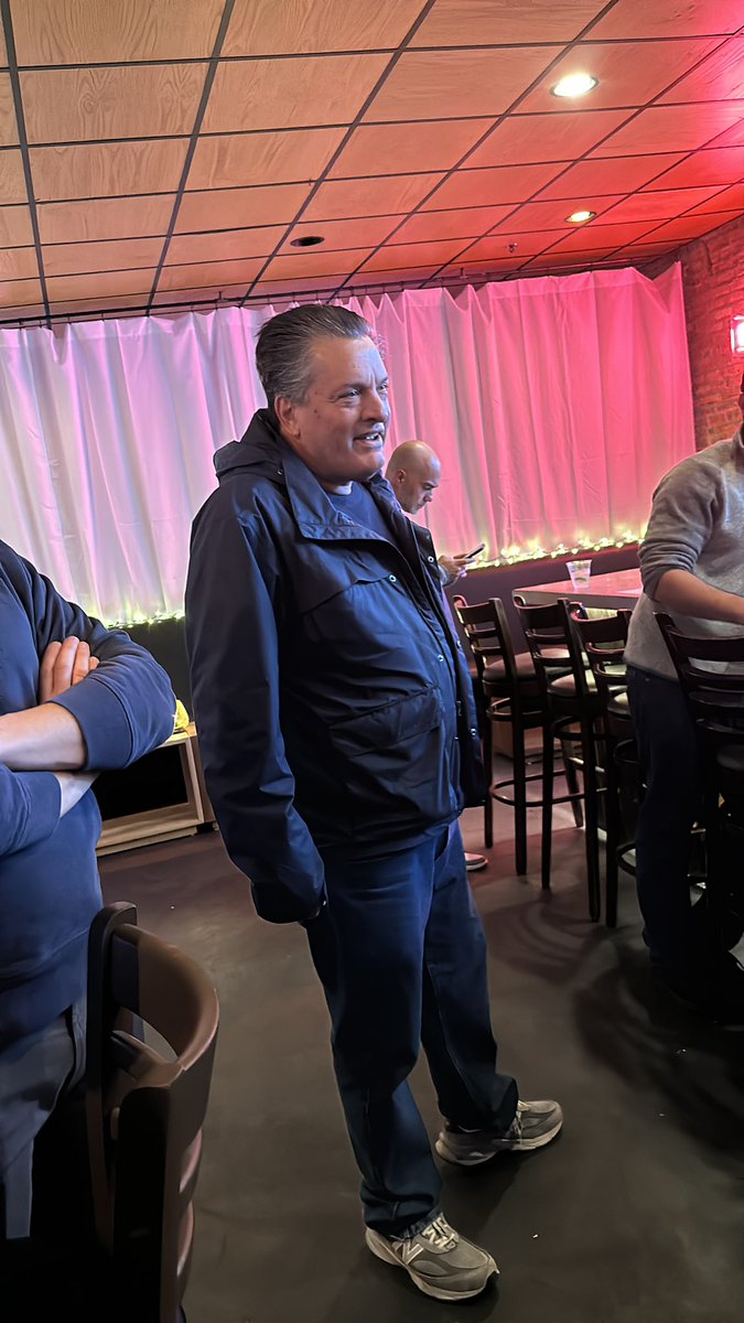 Chicago Sports Bettor Networking tweet media