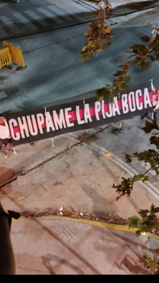 ornella (@orneguarino) on Twitter photo 