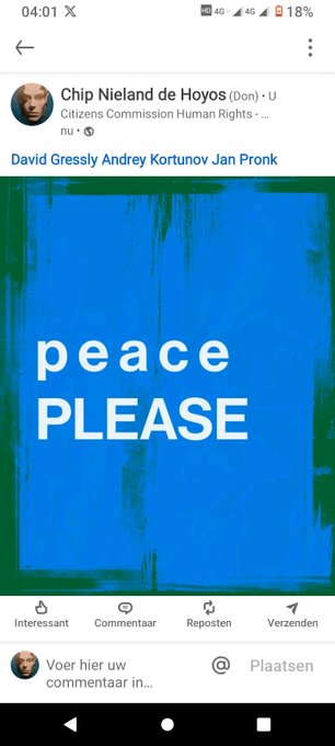 @antonioguterres https://t.co/9CTHC7edNh<a class="tags" target="_blank" title="On Twitter" href="/?out=eyJ0eXAiOiJKV1QiLCJhbGciOiJIUzUxMiJ9.eyJpYXQiOjE3MjY1NjE3MzcsImlzcyI6InR3cG9ybnN0YXJzLmNvbSIsIm5iZiI6MTcyNjU2MTczNywiZXhwIjoxNzU4MDk3NzM3LCJyZWRpcmVjdF91cmwiOiJodHRwczovL3R3aXR0ZXIuY29tL2FudG9uaW9ndXRlcnJlcyJ9.j-QyIdZzA61do9tfu4hzBke9YCYxUK60DV4-YSacxIdDZPs2J9WFjimq0NEdSs9ExctcCCxWGpR7ifGkE9WAEQ">@antonioguterres</a><a href="/tag/enlightment"class="tags"><span>#enlightment</span></a>