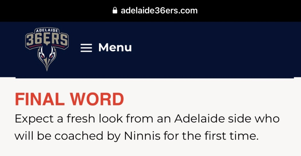 Boti Nagy tweet media