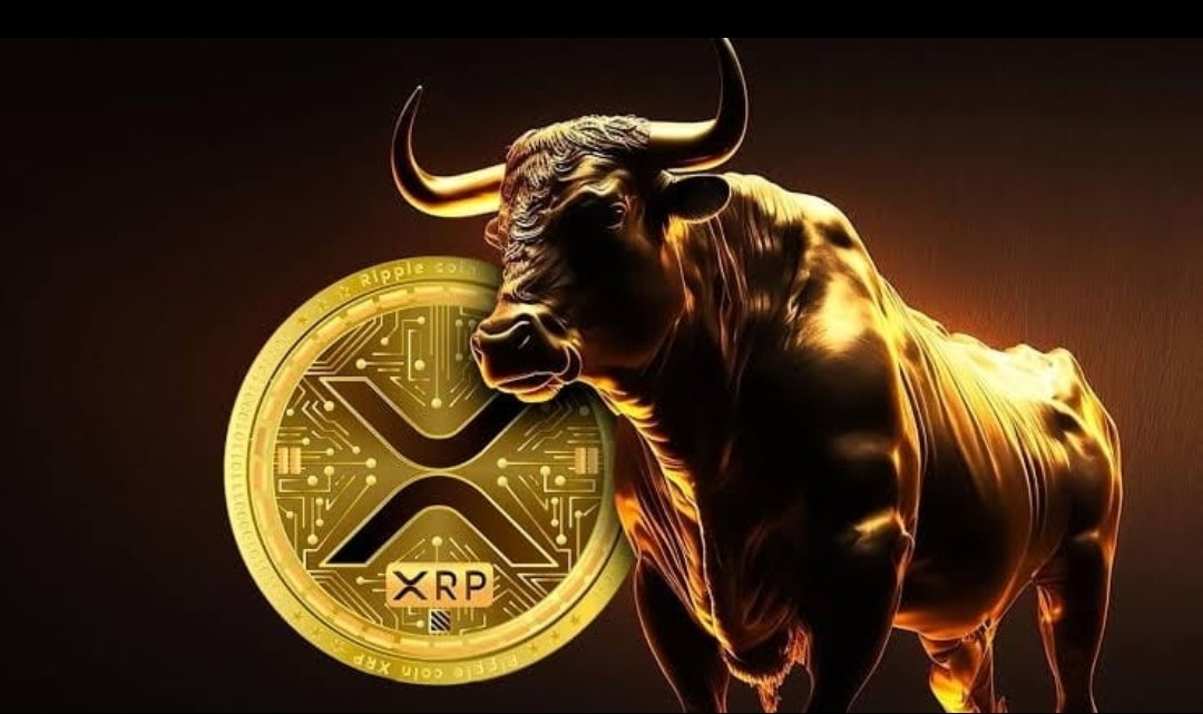 Let's not love stocks when investing in stocks or coins. Good stocks make me money and set a profit. I'm finally putting it into practice after 10 years of investing.