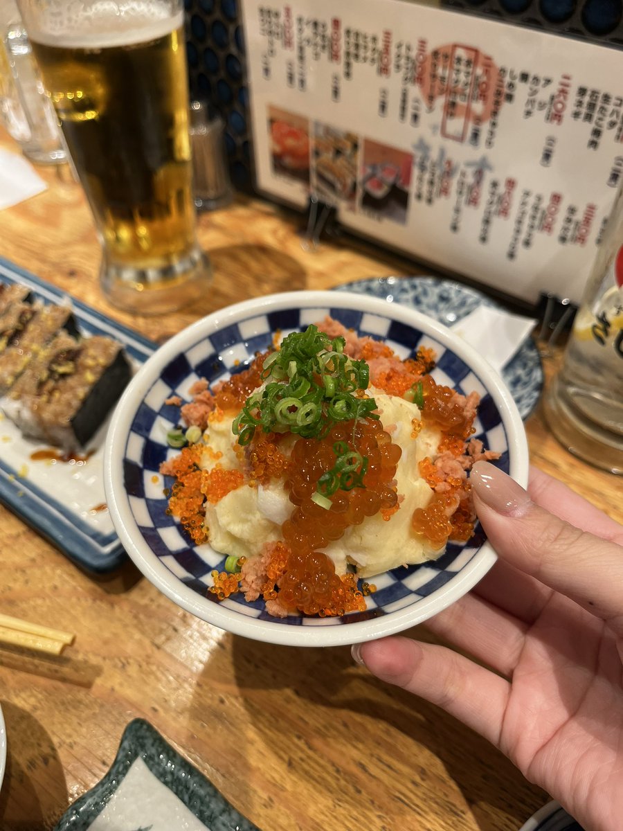 2001nen__'s tweet photo. ᔆᵘᙚᑋⁱ https://t.co/tiwGvlrHwk
