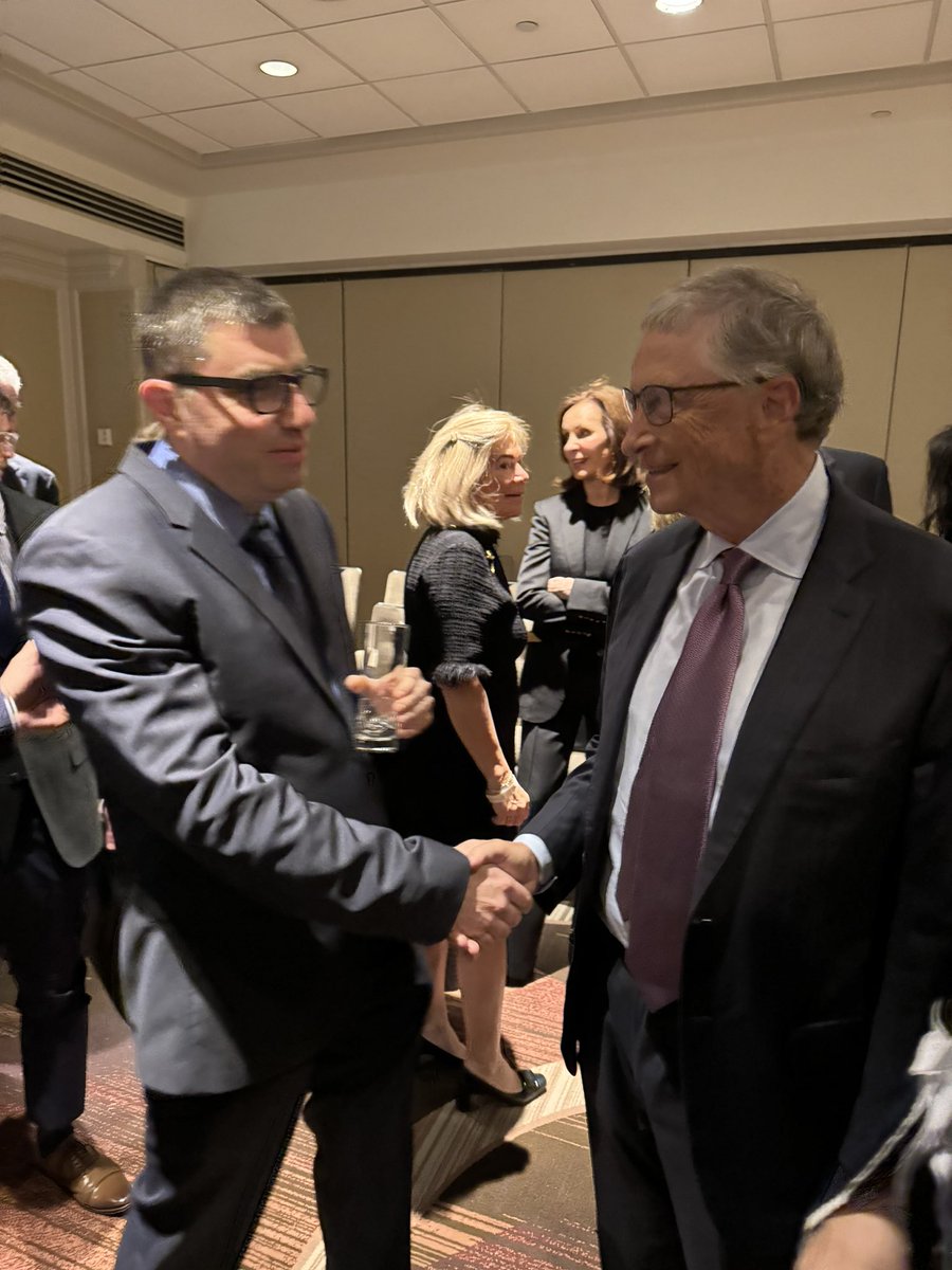 Alex Iskold | 2048.vc tweet media