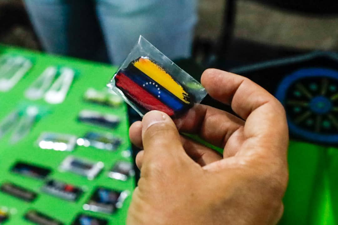 Ernesto Villegas Poljak tweet media