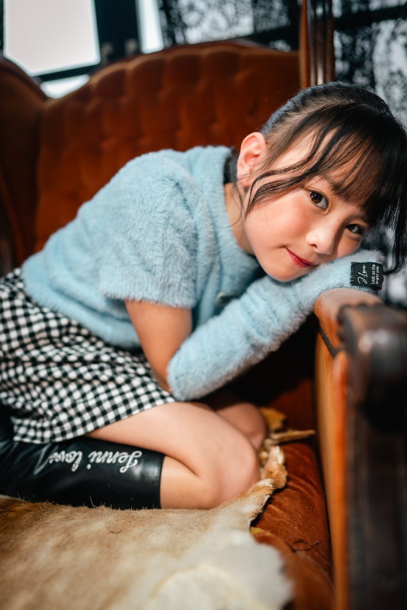 スケスケ🧢スケトルン👓️ on X