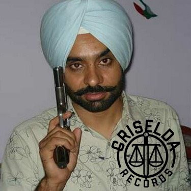 theSoundShikari's tweet photo. BABBU MAAN 4 GRISELDA

SoundCloud - https://t.co/Gu79jeb8uy

YouTube - https://t.co/7YZGWyXcxj

THANK YOU https://t.co/TQ8B9cIwqs