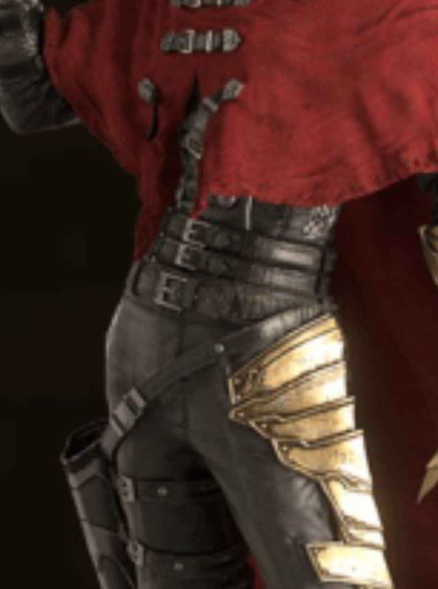 subway satoryu tweet media