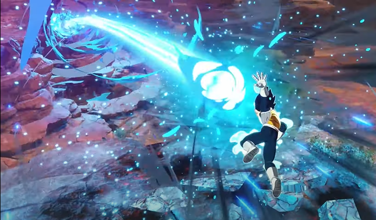 J_D_N_V_G's tweet photo. THEY EVEN GOT THE BEAM DEFLECTING MECHANIC FROM RAGING BLAST 2 IN THIS GAME! !!!!!! :D
#SparkingZero #DragonballSparkingZero #RagingBlast2
YEESSS! https://t.co/TBxgv3Iace
