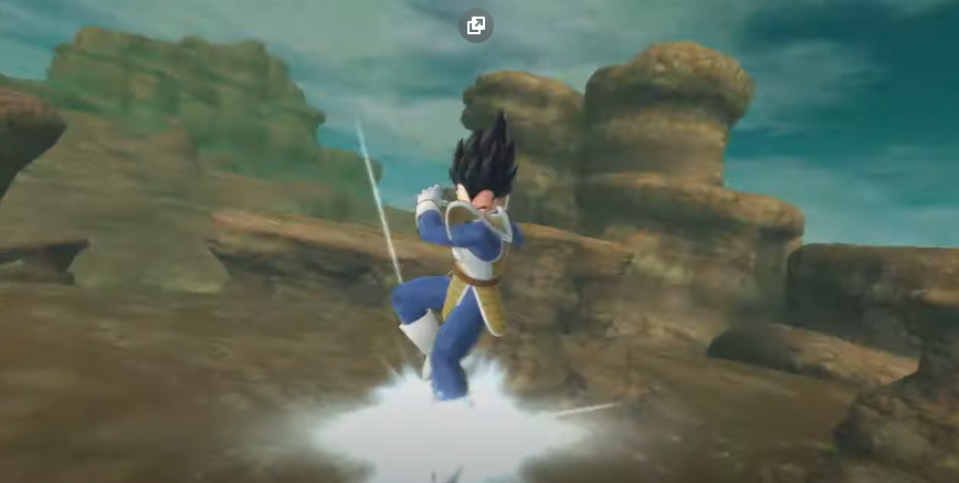 J_D_N_V_G's tweet photo. THEY EVEN GOT THE BEAM DEFLECTING MECHANIC FROM RAGING BLAST 2 IN THIS GAME! !!!!!! :D
#SparkingZero #DragonballSparkingZero #RagingBlast2
YEESSS! https://t.co/TBxgv3Iace