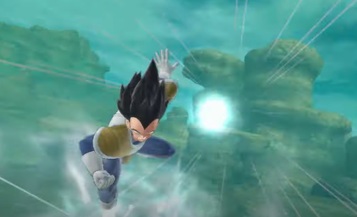 J_D_N_V_G's tweet photo. THEY EVEN GOT THE BEAM DEFLECTING MECHANIC FROM RAGING BLAST 2 IN THIS GAME! !!!!!! :D
#SparkingZero #DragonballSparkingZero #RagingBlast2
YEESSS! https://t.co/TBxgv3Iace