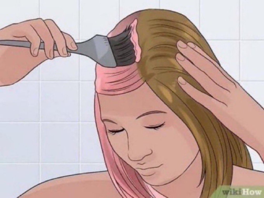 YSLONIKA's tweet image. mother we are so ready to experience this album