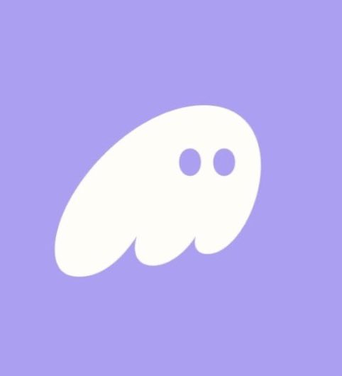 still can’t get over this logo change