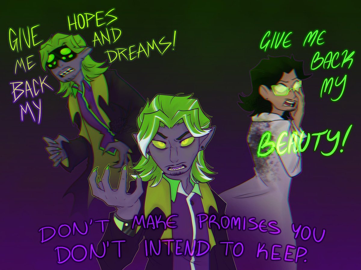 StaticHydra's tweet photo. Hey liar! Give back what you took from us!!
(Lyrics from OR3O - Liar)
#Syntax #SyntaxLMK #LMKSyntax #lmksyntax #lmk #LEGOMonkieKid #legomonkiekidfanart #MonkieKid #MonkieKidFanart #lmkspiders https://t.co/rxK4kk7fm2