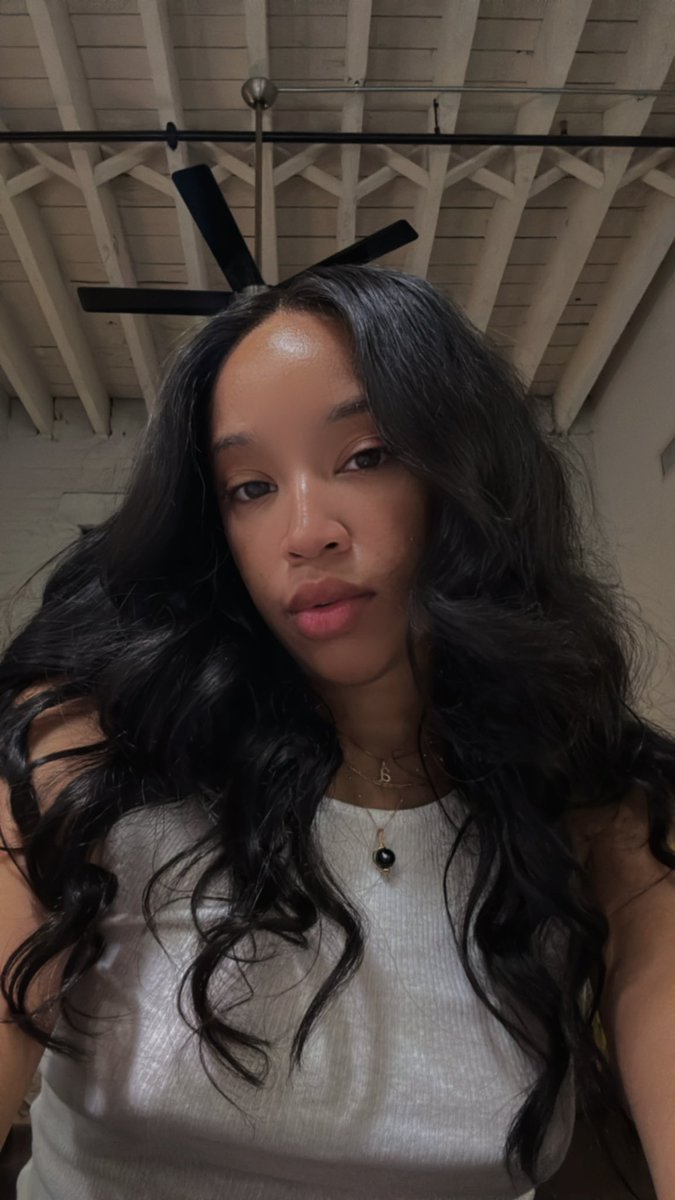 lulu (@adriannire) on Twitter photo 