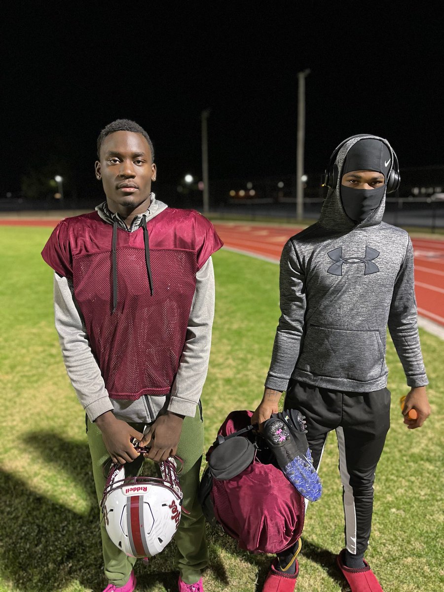 Some Day 3 Team South pics