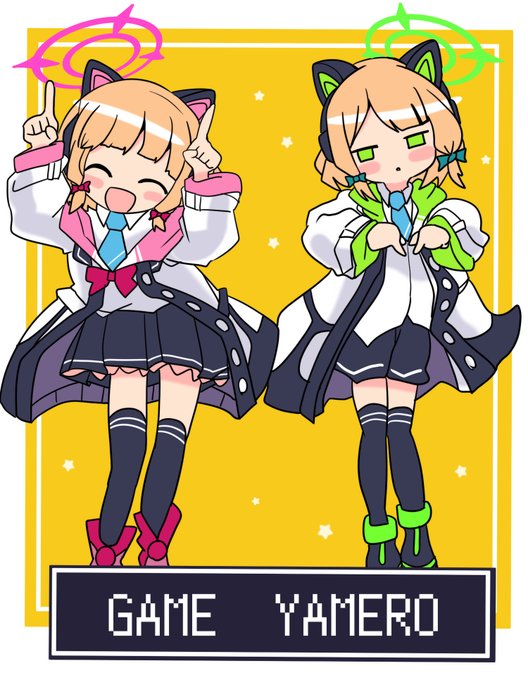 ミドモモミドモモモモミドモモミド 