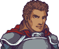 LAH_dots's tweet photo. Charon | (NICKTcollection)
#fireemblem | #gba | #pixelart | #ドット絵 https://t.co/Wxiq0R8qTz