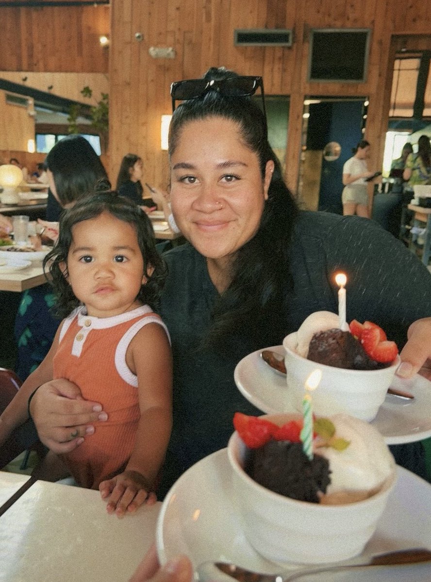 Nai ♛ (@nainaiyah) on Twitter photo 