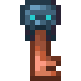 SemiHypercube tweet media