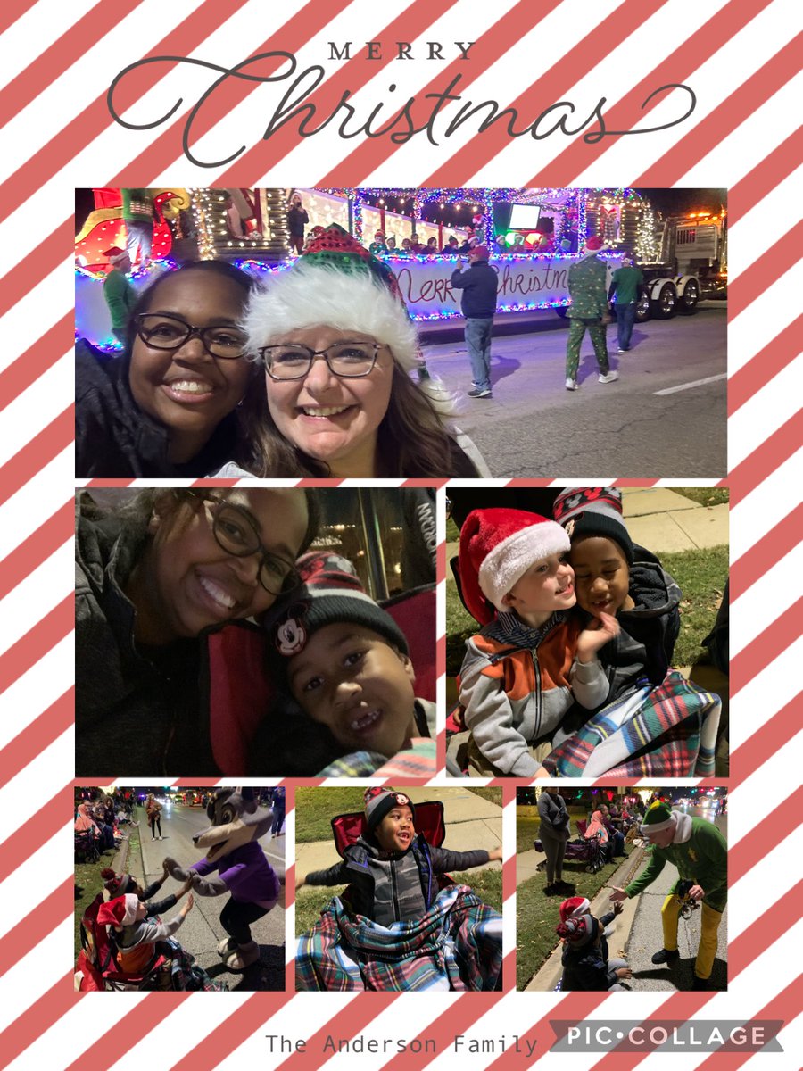 Kimberly Steele (@octsteele) on Twitter photo ππ
πΎβ€οΈI had a great time tonight with the BEST teammate, β¦β¦β¦<a href="/OCTGrant/">Melanie Grant</a>β©! We loved seeing all of the wonderful β¦<a href="/GCISD/">Grapevine-Colleyville ISD</a>β© organizations represented, especially our β¦<a href="/OCTDadsClub/">OCTDadsClub</a>β©. They created an amazing float! #OCTAllStars ππ
πΎβ€οΈI had a great time tonight with the BEST teammate, β¦β¦β¦<a href="/OCTGrant/">Melanie Grant</a>β©! We loved seeing all of the wonderful β¦<a href="/GCISD/">Grapevine-Colleyville ISD</a>β© organizations represented, especially our β¦<a href="/OCTDadsClub/">OCTDadsClub</a>β©. They created an amazing float! #OCTAllStars
