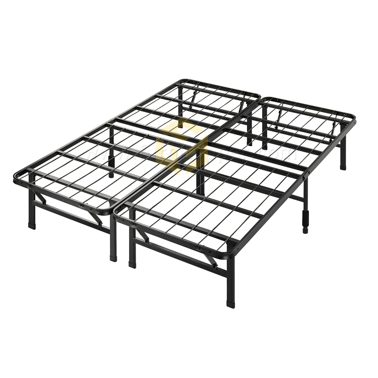 Furnitoopper's tweet photo. Foldable Metal Platform Bed Frame Sturdy Steel Mattress Foundation Queen Size Bed  King Size Twin Full and Single Size Steel Bed Frame Platform
To learn more, please click https://t.co/fWOJ1HO44I https://t.co/nmdWhtPVBX