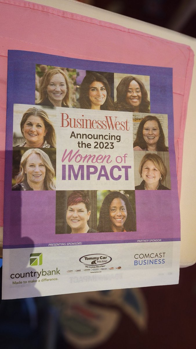 Dr. Christina Royal tweet media