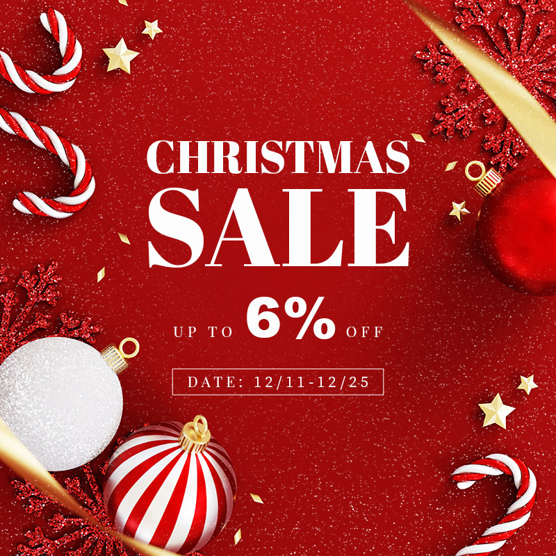 PowerSmart_USA's tweet photo. 🎄🎄🎄BIGGEST CHRISTMAS SALE!!! 😍🎄🎄🎄
📅From 12/11 to 12/25
Shop👉 https://t.co/qc0z6UTP27

#christmassale2023 #christmas2023 #PowerSmart #powersmartsnowblower #powersmartusa #snowblower #snowremoval #snowplow #snow #PowerSmarttools #generator https://t.co/2NYguY714v