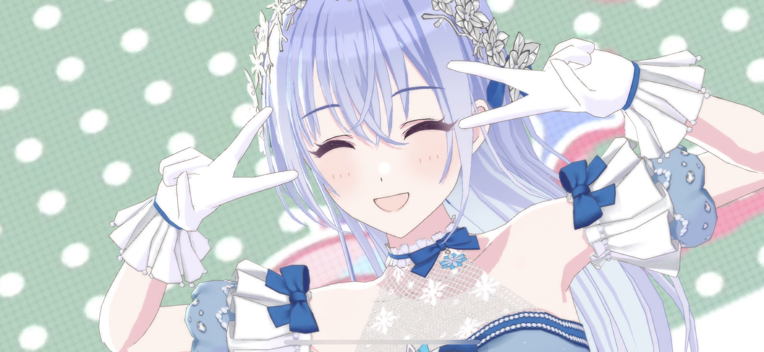 さかもも🫧 on X: 