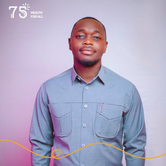 Kudu_ze_Kudu's tweet photo. In loving memory of our dear friend Max.
Today marks a year since your rest, and everyone miss you so much.
You achieved so much at a very young age and left us with a lot of memories.
We hope to keep your legacy alive until we meet again. #FlyHighMax 🕊🙏🏾 https://t.co/YjDnqNagi6