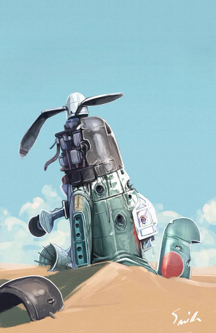 開戦日記念