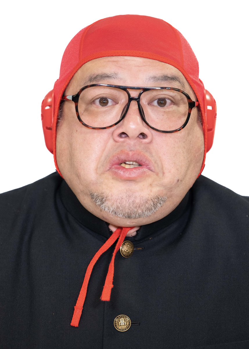 ラヴィット くっきーさんの新しい宣材写真の撮影で ラヴィットに呼んで