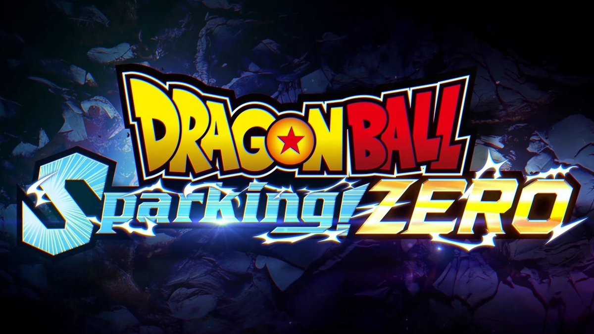 xeno_edits_0's tweet photo. Reasons to be proud and start becoming new dragon ball fans🗣️‼️💯

1)We just got the greatest Gameplay trailer of all time that possibly will become the greatest in anime history

2)Movie arc will be ending and we will be getting a new arc and a huge development 

3)In 2024 we will be getting a phenomenal new web anime with amazing artstyles and animation 

4)We will also get a new collab in fortnite and get cell and frieza as new skins 

5)In 2024 there will be a dragon ball battle our were we will be getting even more information about db

6)We dragon ball fans will be eating real good with dragon ball sparking hero🤩

What are y'all waiting for become a fan and and start eating good like us dragon ball fans are doing rn😮‍💨💯🤩