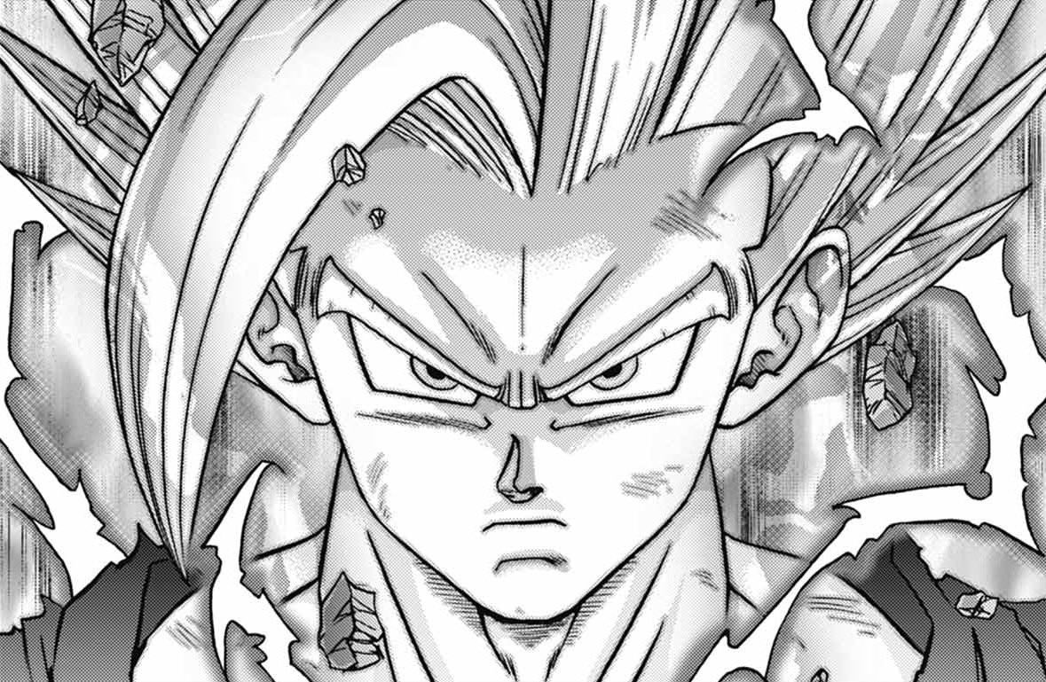 xeno_edits_0's tweet photo. Reasons to be proud and start becoming new dragon ball fans🗣️‼️💯

1)We just got the greatest Gameplay trailer of all time that possibly will become the greatest in anime history

2)Movie arc will be ending and we will be getting a new arc and a huge development 

3)In 2024 we will be getting a phenomenal new web anime with amazing artstyles and animation 

4)We will also get a new collab in fortnite and get cell and frieza as new skins 

5)In 2024 there will be a dragon ball battle our were we will be getting even more information about db

6)We dragon ball fans will be eating real good with dragon ball sparking hero🤩

What are y'all waiting for become a fan and and start eating good like us dragon ball fans are doing rn😮‍💨💯🤩