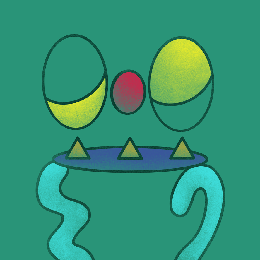 datmpop_'s tweet photo. Don’t use the game as a measure of Ur happiness.
#nft #nftart #pfps #metaverse #art #gallery #artwork #illustration #drawing #pop #popart #popartist #everyday #everydayart #everydaydrawing #dailydrawing #datmpop_ #ThinkUProj #measure #happiness https://t.co/ItOH0u66TT