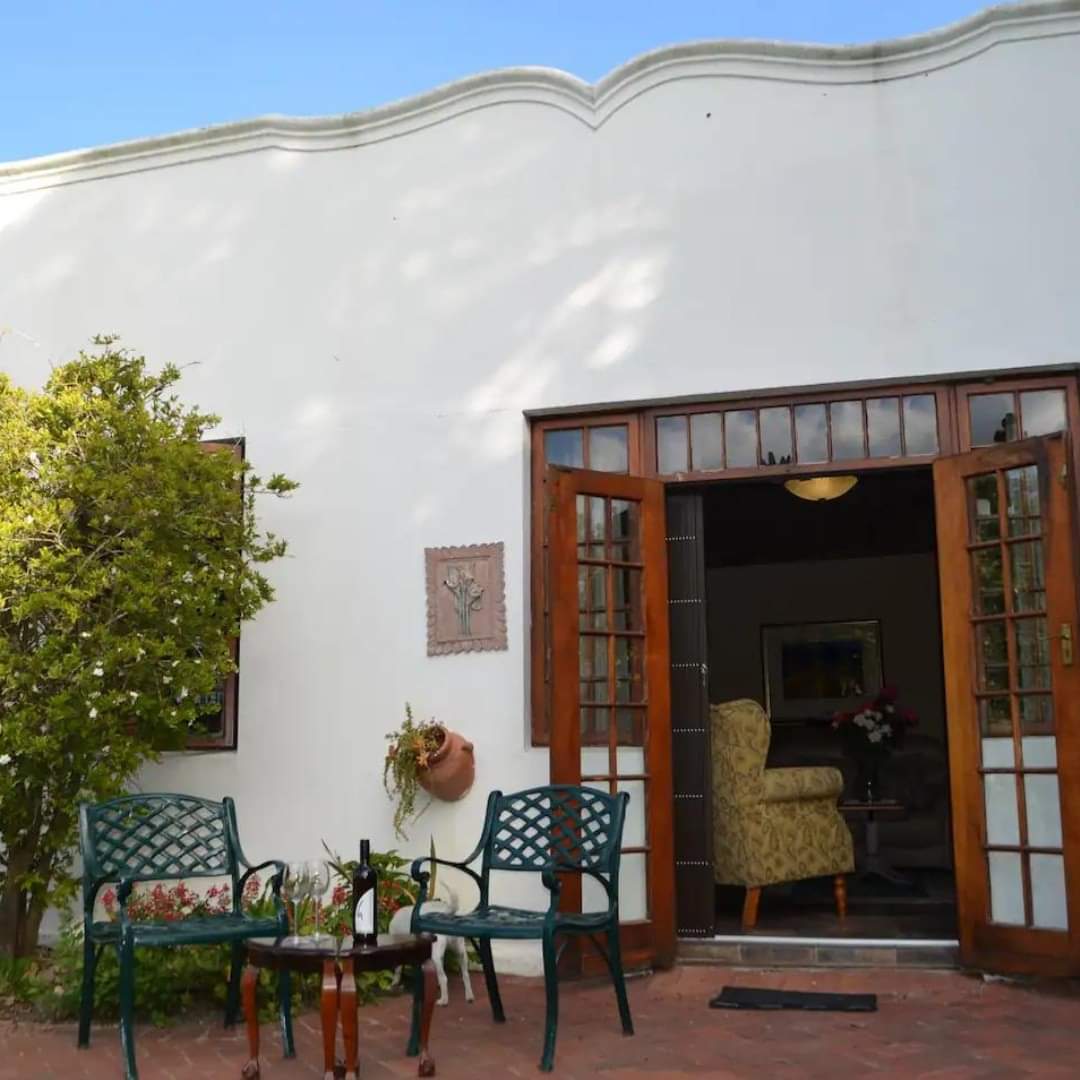 Vredenheim tweet media