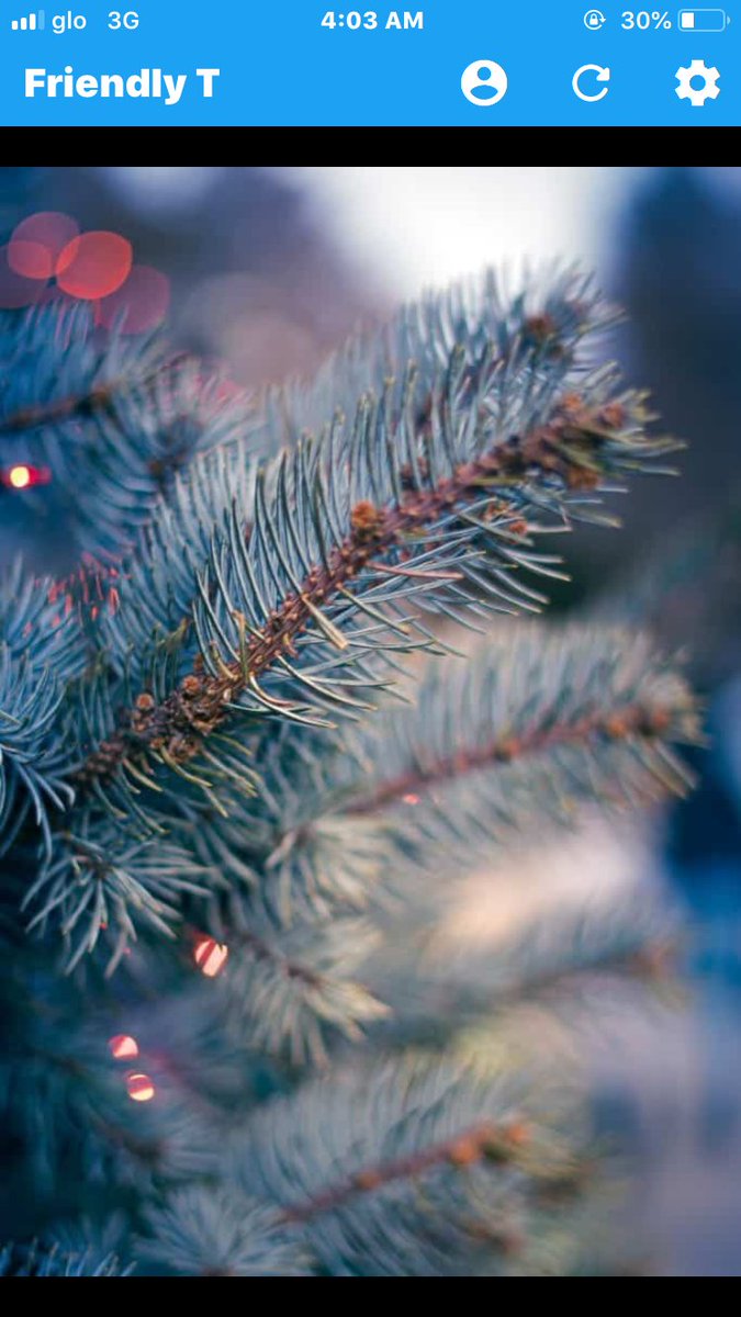 Evidence438109's tweet image. 