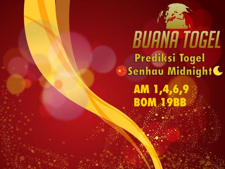 BuanaTogel's tweet photo. #togelonline #togelhongkong #togelsingapore #togelonlineterpercaya #togelonlineindonesia #togelhariini #togelsgp #togelsenhau @buanatogel @buanatogel https://t.co/9eGdbuaSBv