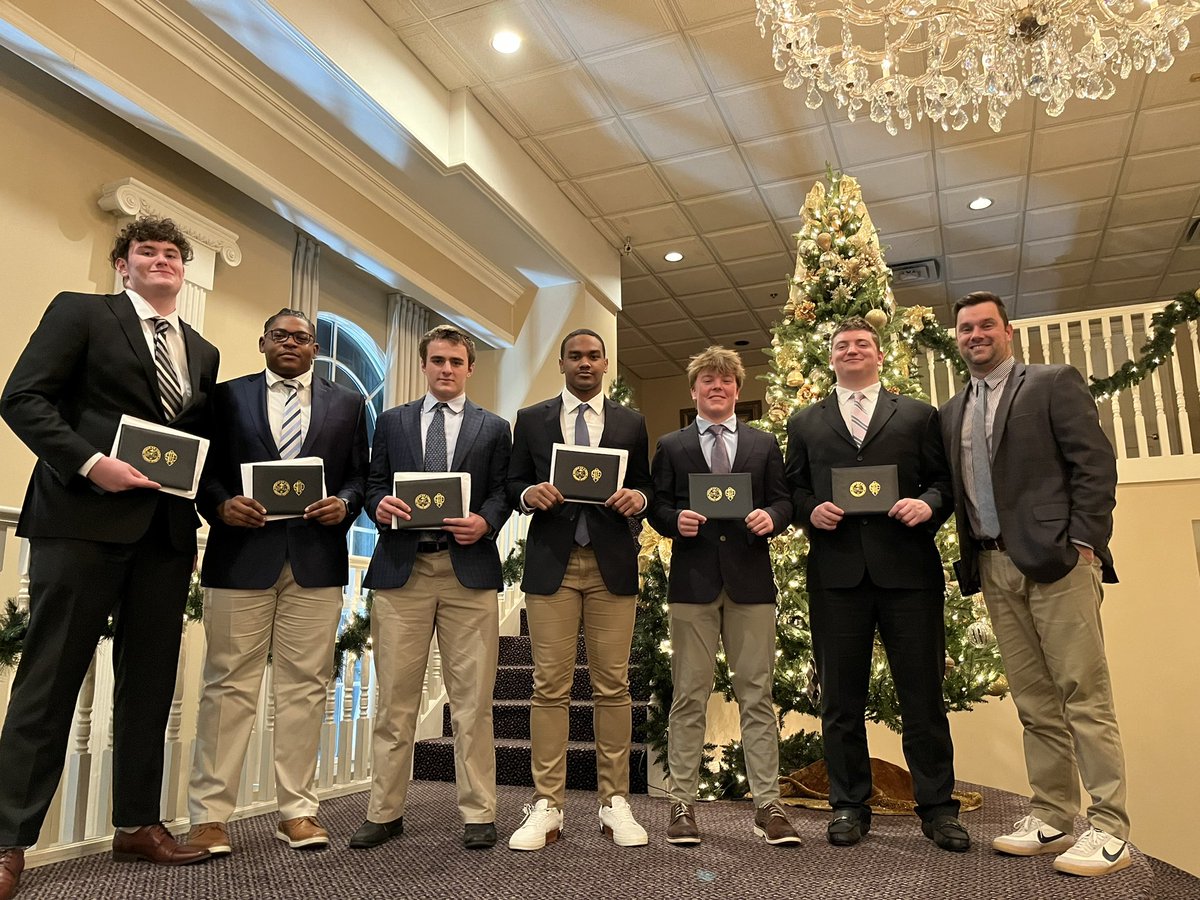 Your Brother Rice All CCL members. 

#WeAreBR