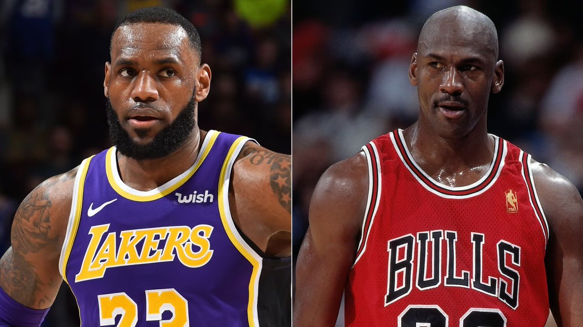 NBA Memes tweet media