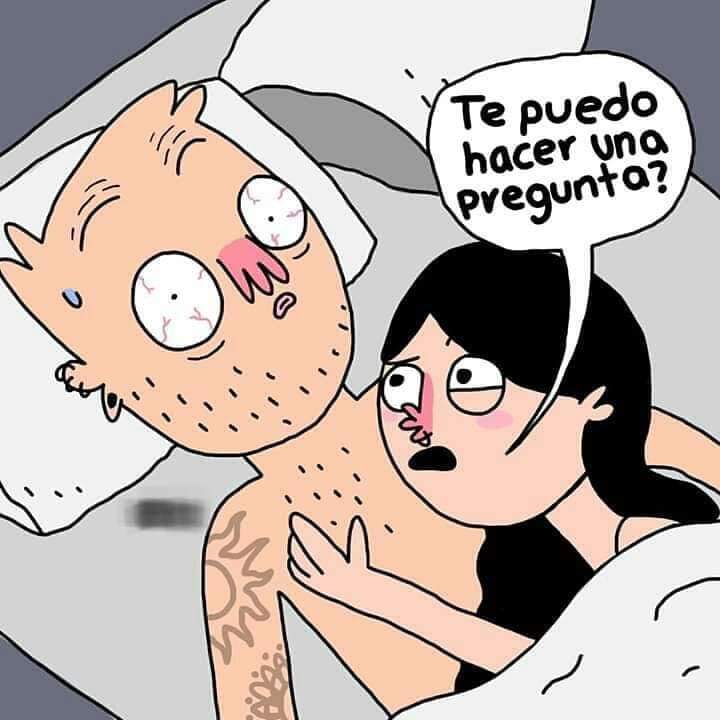 nxstypxet's tweet image. Suele suceder.