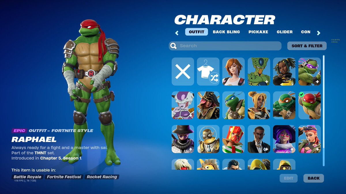 WheresRaph's tweet photo. Full skin https://t.co/M7tRPWkqsW
