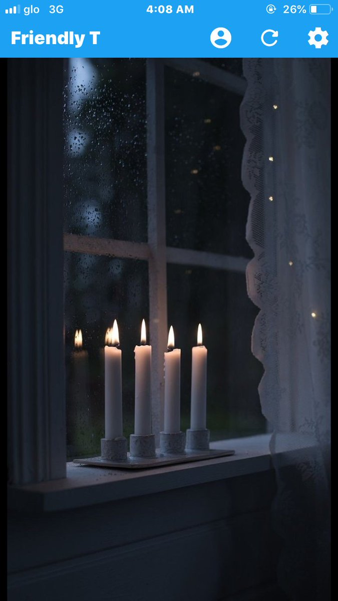 Evidence438109's tweet image. 