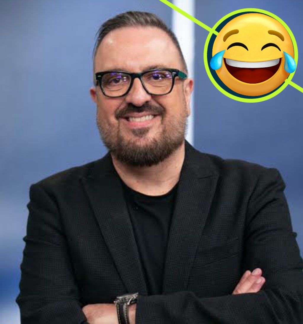 Juninhonnl's tweet photo. Parabéns @rocarelli pela manipulação, agora da o prêmio pra sua participante preferida !

#Manipulação #ProgramaLixo #AFazenda https://t.co/je9BubHhpU