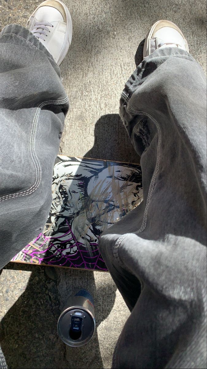 BERNASthings's tweet image. Pagiii
#JumatBerkah