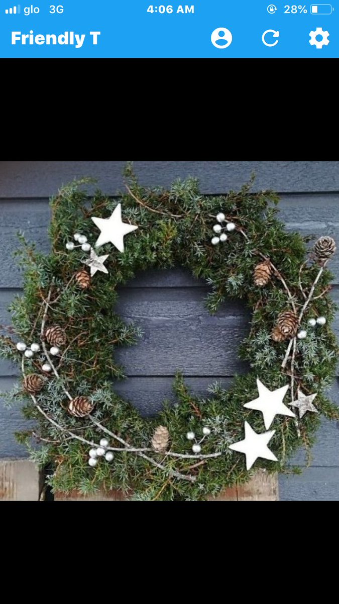 Evidence438109's tweet image. 