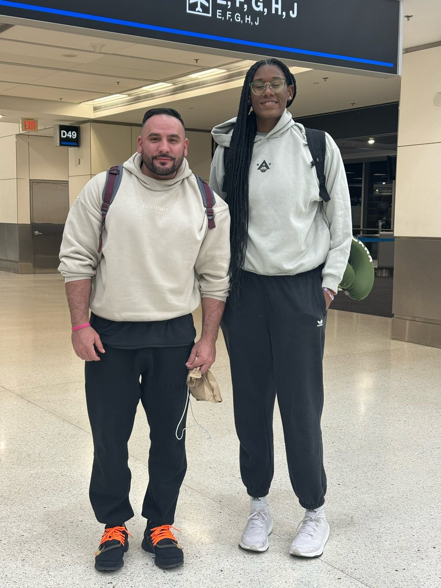 Coach Lazo tweet media