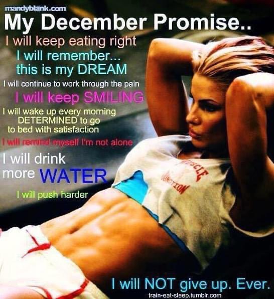 audas_vanschoor's tweet photo. MAKE IT A 
DECEMBER 2 REMEMBER 🙏🏽🏋🏾‍♀️👍🏽‼️. 

#FITCEMBER #FITPROMISE . 

ARE YOU WITH ME ❓

 #Avsfitness #TeamAvs #FitFestive https://t.co/qGzs6yzdRM